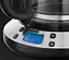 Кофеварка 24031-56 Colours Plus+ Red Russell Hobbs teh0026792 - миниатюра 3