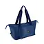 Сумка – шоппер BL Pocket 34 л. Синий - миниатюра 1