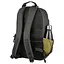 Рюкзак Tucano Laser 15.6"/16", чорний - мініатюра 5