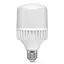 Лампочка Videx A80 30W E27 5000K 220V (VL-A80-30275) - мініатюра 1