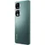 Смартфон Honor 90 8/256GB Green - миниатюра 7
