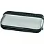 Вакуумный упаковщик Profi Cook PC-VK-1134 - миниатюра 1