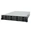 Сетевой накопитель Synology SA3610 - миниатюра 2