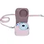 Чехол для фотокамер моментальной печати Fujifilm Instax Mini 12 Pink Gloss [120738] - миниатюра 4