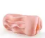 Мастурбатор Dreamtoys The Girl Next Door Riley телесный - миниатюра 2