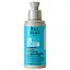 Зволожувальний кондиціонер Tigi Bed Head Recovery Moisture Rush Conditioner для сухого і пошкодженого волосся 100 мл - мініатюра 1