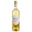 Вино Dome Du Pont Chardonnay Blanc, белое, сухое, 0,75 л - миниатюра 1