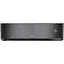 Кондиционер Cooper & Hunter Supreme Continental CH-S09FTXAL2-FB тепловой насос-25 Full Black - миниатюра 2