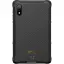 Планшет Ulefone Armor Pad Pro 8/128Gb Black - миниатюра 8