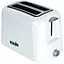 Тостер Magio MG-273 W - миниатюра 1