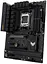 Материнская плата TUF GAMING B650-PLUS WIFI sAM5 Asus teh0024995 - миниатюра 7