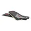 Модуль пам`яті DDR5 2x16GB/6000 Patriot Viper Venom (PVV532G600C36K) - мініатюра 7
