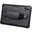 Планшет Blackview Active 8 Pro 8/256GB LTE Black - миниатюра 9
