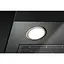 Декоративная вытяжка Electrolux KFIA19R - миниатюра 6