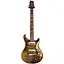 Електрогітара PRS Paul's Guitar 10 Top Yellow Tiger [129617] - мініатюра 1