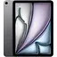 Планшет Apple iPad Air 11 (2025) 256GB Wi-Fi + Cellular Space Gray (MCG04) [129351] - миниатюра 1