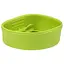 Кружка Wildo Fold-A-Cup Big Lime (WIL-W11312) - миниатюра 1