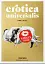 Erotica Universalis - миниатюра 1