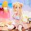 Фигурка FuRyu Noodle Stopper Рандеву с жизнью Мукуро Хошимия Date A Live Mukuro Hoshimiya 13 см F DAL MH 13 - миниатюра 5