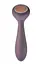 Вибратор Dreamtoys Royal Fantasies Panacea 17.4 см фиолетовый - миниатюра 2