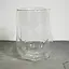 Набор стаканов Vittora CRYSTAL з подвійним дном 350 мл 2 шт. VT-5408-350 (135071) - мініатюра 2