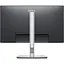 Монитор Dell P2425DE (210-BRDM) - миниатюра 3