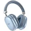 Bluetooth Гарнітура Stereo Hoco W35 Max Joy BT - мініатюра 1