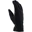 Перчатки Viking Walkin 10 Черный (130-21-4521-09-10) - миниатюра 1