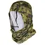 Балаклава Seeland Scent control Camo One size Camo Green - миниатюра 2