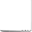 Ноутбук DELL XPS 9440 з процесором Intel® Core™ Ultra 7 155H 4.8 GHz, 14.5" OLED сенсорний, 32GB LPDDR5 RAM, 2TB SSD, NVIDIA RTX 4050, Windows 11Pro, Platinum - мініатюра 9