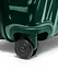 Чемодан Tumi 19 DEGREE HUNTER 55 см GREEN 55x35,5x23(28) 0228771HG2 - миниатюра 8