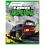 Гра Need for Speed Unbound (англійська версія) (Xbox Series X) - мініатюра 1