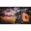 Інверторний бензиновий генератор Black+Decker BXGNi6500E [158622] - мініатюра 9