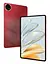 Планшет Teclast T60AI 6/128Gb Android 15 Wi-Fi 6 Cherry Red з екраном 2K та потужним процесором - мініатюра 5