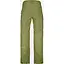 Штани Ortovox Mesola Pants M L Оливковий (1054-025.001.0982) - мініатюра 2