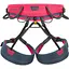 Страховочная система Climbing Technology Anthea Harness L/XL Pink (1053-7H177DE OD) - миниатюра 2