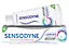 Зубная паста Sensodyne Комплексная защита, 75 мл - миниатюра 1