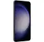 Смартфон Samsung S23 8/256 Gb Phantom Black (SM-S911B/DS) - миниатюра 3