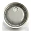 Контейнер Laken Lunch Box 250ml (1004-RPX021) - миниатюра 2