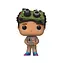УЦЕНКА!!! Игровая фигурка Funko POP! серии Охотники на привидений - Подкаст - миниатюра 2