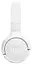 Наушники Tune 520BT White (JBLT520BTWHTEU) JBL teh0021196 - миниатюра 8
