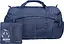 Сумка розкладна дорожня Tucano Eco Compatto XL синя sum0027692 - мініатюра 9