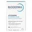 Мило для обличчя та тіла Bioderma Atoderm Intensive Pain 150 г (28092В) - мініатюра 2