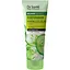 Маска-скраб для обличчя Dr. Sante Cucumber Balance Control 75 мл - мініатюра 1