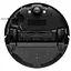 Робот-пилосос Dreame D9 Max Black Gen 2 (RLD34GA-Bl) (UA UCRF) - мініатюра 12
