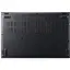 Ноутбук Acer Aspire 7 A715-76G-50FE, Intel Core i5-12450H, 4.4GHz, 15.6 Full HD, 16GB, SSD 512GB, NVIDIA GeForce RTX 2050 4GB, Free DOS - миниатюра 8