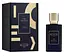 Парфуми Ex Nihilo The Hedonist Extrait de Parfum 50 мл  - мініатюра 2