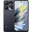 Смартфон Google Pixel 9 12/256GB Wintergreen - мініатюра 1