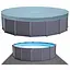Басейн каркасний Intex 26384 (457-122см), 16805 л - мініатюра 3