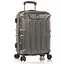 Валіза Heys Commander (S) Gunmetal (10106-0063-21) - мініатюра 1